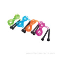 best colorful jump rope exercise for weight loss